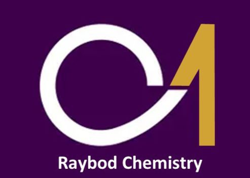 Raybod
